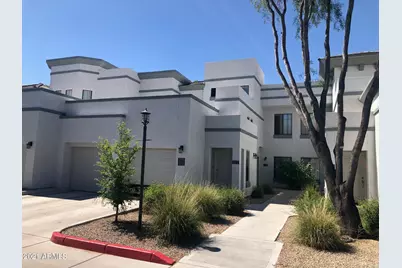 295 N Rural Road #272, Chandler, AZ 85226 - Photo 1