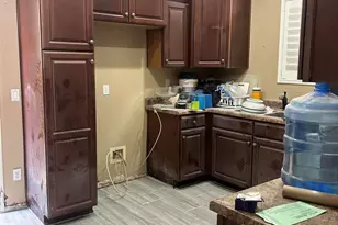 451 S Hawes Rd, Mesa, AZ 85208 - Photo 1