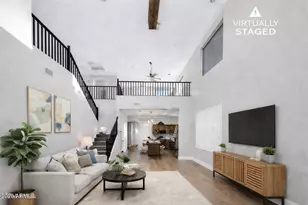 11330 N 154th Ln, Surprise, AZ 85379 - Photo 1