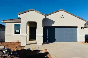 11908 E Lupine Ln, Florence, AZ 85132 - Photo 1