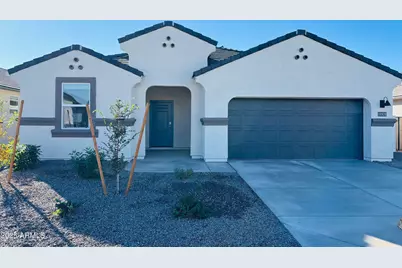 11923 E Lupine Lane, Florence, AZ 85132 - Photo 1