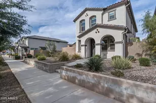 8337 E Irwin Ave, Mesa, AZ 85209 - Photo 1