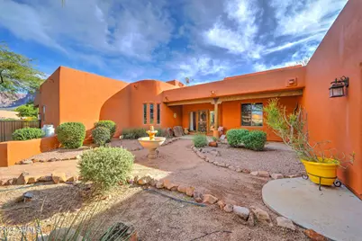 5098 E 4th Avenue, Apache Junction, AZ 85119 - Photo 1