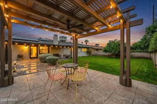8631 E Plaza Ave, Scottsdale, AZ 85250 - Photo 1