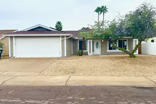 6844 E Beverly Ln, Scottsdale, AZ 85254 - Photo 1