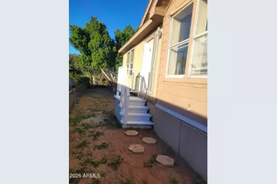 9624 E Arbor Circle, Mesa, AZ 85208 - Photo 1