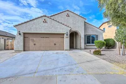 27080 N 174th Drive, Surprise, AZ 85387 - Photo 1