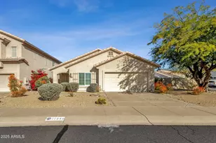 11840 E Clinton St, Scottsdale, AZ 85259 - Photo 1