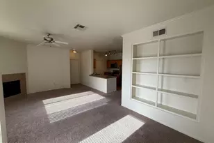 16013 S Desert Foothills Pkwy, Phoenix, AZ 85048 - Photo 1