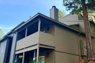 1385 W University Ave, Flagstaff, AZ 86001 - Photo 1