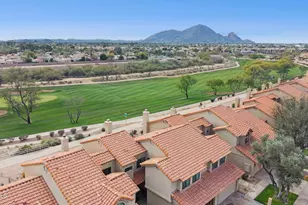 7949 E Joshua Tree Ln, Scottsdale, AZ 85250 - Photo 1