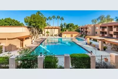 3031 N Civic Center Plaza #310, Scottsdale, AZ 85251 - Photo 1