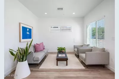 4202 N 10th Street #03, Phoenix, AZ 85014 - Photo 1