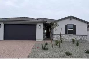 15901 W El Cortez Pl, Surprise, AZ 85387 - Photo 1