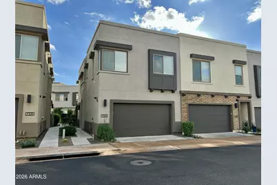 7333 E Vista Bonita Drive, Scottsdale, AZ 85255 - Photo 1