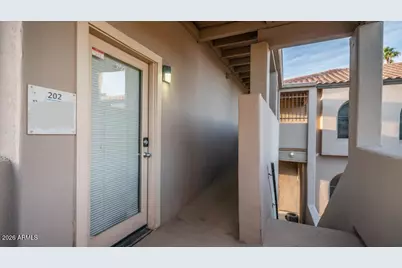11022 S 51st Street #202, Phoenix, AZ 85044 - Photo 1