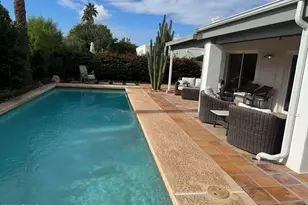 7751 E Buena Terra Way, Scottsdale, AZ 85250 - Photo 1