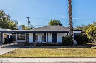 309 W 9th St, Mesa, AZ 85201 - Photo 1