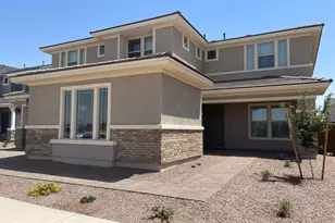 20457 E Silver Creek Ln, Queen Creek, AZ 85142 - Photo 1