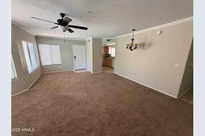 7575 E Indian Bend Road #2124, Scottsdale, AZ 85250 - Photo 1