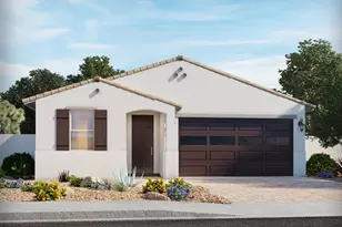 24595 W Grove St, Buckeye, AZ 85326 - Photo 1