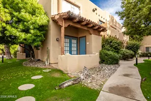 1446 E Grovers Ave, Phoenix, AZ 85022 - Photo 1