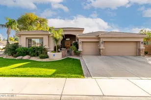 1711 W Prescott Dr, Chandler, AZ 85248 - Photo 1