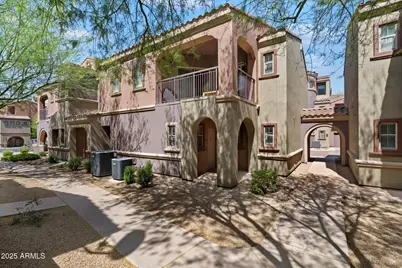 3935 E Rough Rider Road #1164, Phoenix, AZ 85050 - Photo 1