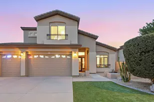 4909 E Hamblin Dr, Phoenix, AZ 85054 - Photo 1