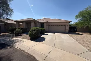 15238 W Statler St, Surprise, AZ 85374 - Photo 1