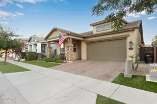 10613 E Neville Ave, Mesa, AZ 85209 - Photo 1