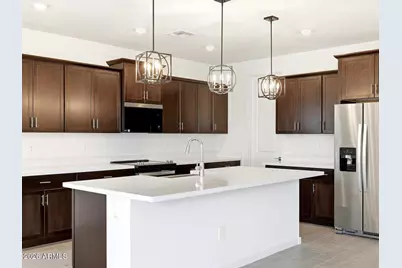 24492 W Grove Street, Buckeye, AZ 85326 - Photo 1