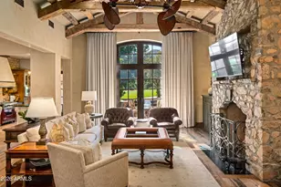 7 Maroon Mountain Dr, Sedona, AZ 86336 - Photo 1