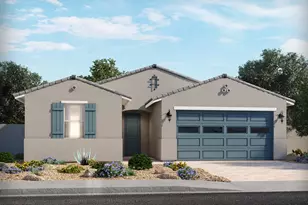 24496 W Grove St, Buckeye, AZ 85326 - Photo 1