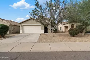 16642 N 153rd Dr, Surprise, AZ 85374 - Photo 1