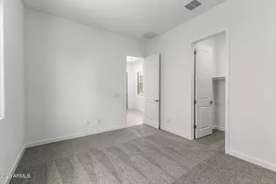 21666 E Lords Way, Queen Creek, AZ 85142 - Photo 19