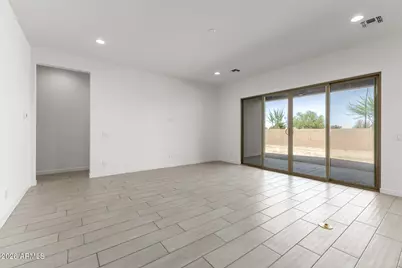 21666 E Lords Way, Queen Creek, AZ 85142 - Photo 7