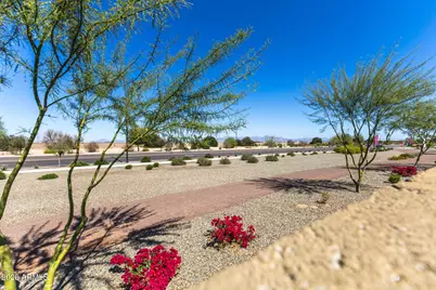 21666 E Lords Way, Queen Creek, AZ 85142 - Photo 35