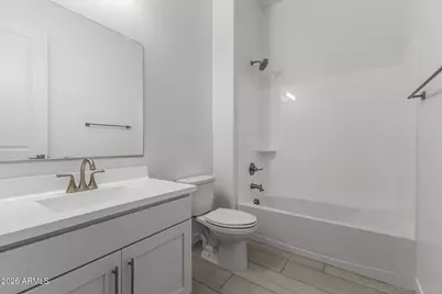 21666 E Lords Way, Queen Creek, AZ 85142 - Photo 29