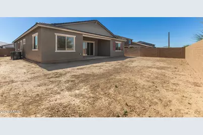 21666 E Lords Way, Queen Creek, AZ 85142 - Photo 33