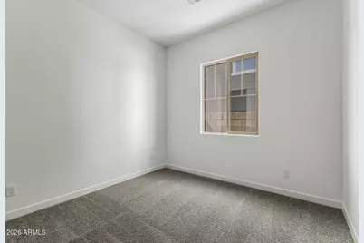 21666 E Lords Way, Queen Creek, AZ 85142 - Photo 27