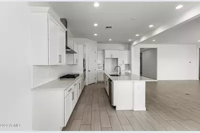 21666 E Lords Way, Queen Creek, AZ 85142 - Photo 5