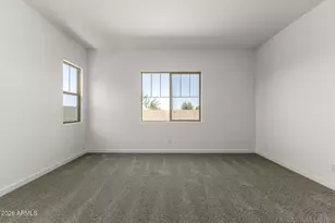 21666 E Lords Wy, Queen Creek, AZ 85142 - Photo 13