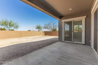 21666 E Lords Way, Queen Creek, AZ 85142 - Photo 31