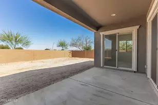 21666 E Lords Wy, Queen Creek, AZ 85142 - Photo 31