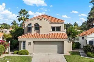 4028 E Sunnyside Dr, Phoenix, AZ 85028 - Photo 1