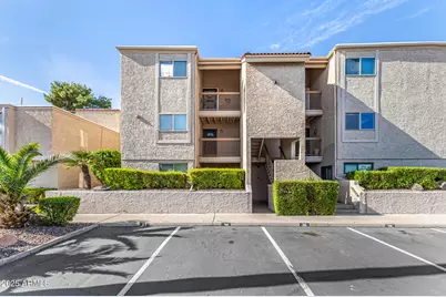 7910 E Thomas Road #221, Scottsdale, AZ 85251 - Photo 1