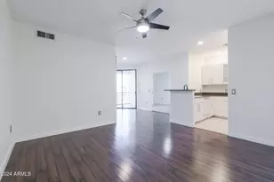 6900 E Princess Dr, Phoenix, AZ 85054 - Photo 1