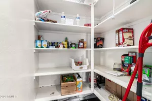 45499 W Sky Ln, Maricopa, AZ 85139 - Photo 11