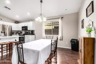 45499 W Sky Ln, Maricopa, AZ 85139 - Photo 7